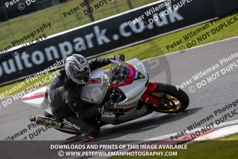 anglesey;brands hatch;cadwell park;croft;donington park;enduro digital images;event digital images;eventdigitalimages;mallory;no limits;oulton park;peter wileman photography;racing digital images;silverstone;snetterton;trackday digital images;trackday photos;vmcc banbury run;welsh 2 day enduro